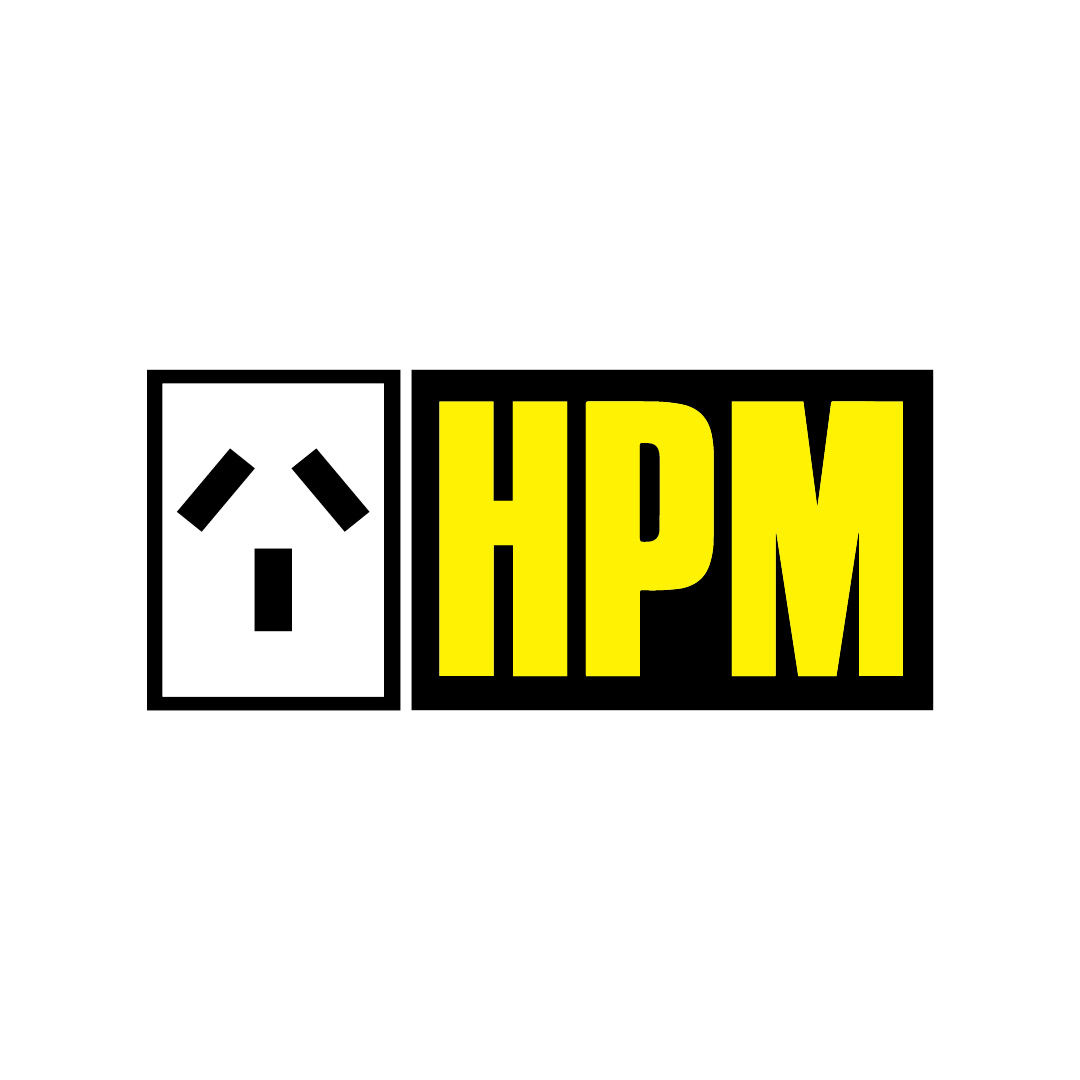 HPM